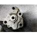 91J112 Engine Oil Pump For 09-12 Ford Escape 2.5 8E5G6600AC 91J112 Engine Oil Pump For 09-12 Ford Escape 2.5 8E5G6600AC